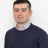 Rune Aune Mentzoni